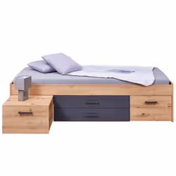 Altobuy 3663738505062 lit Simple standard