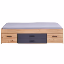 Altobuy 3663738505062 lit Simple standard