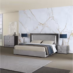 Altobuy 3663738509541 Commode