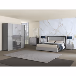 Altobuy 3663738509541 Commode