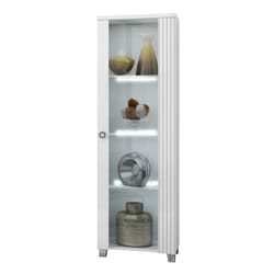Altobuy 3663738509657 Présentoir Blanc