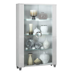 Altobuy 3663738509671 Présentoir Blanc