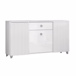 Altobuy 3663738509695, 3 portes(s), Italie, 1500 mm, 480 mm, 880 mm, 78 kg