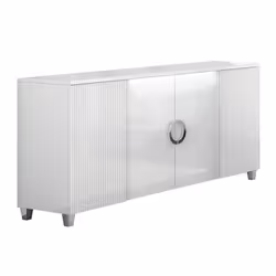 Altobuy 3663738509701, 4 portes(s), Italie, 1900 mm, 480 mm, 880 mm, 89,2 kg