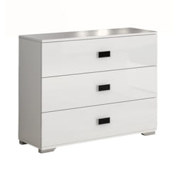 Altobuy 3663738509862 Commode