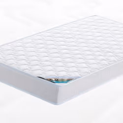 Altobuy 3663738510080, Blanc, Italie, 1900 mm, 9 kg