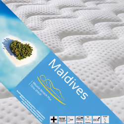 Altobuy 3663738510233 matelas