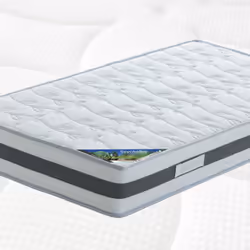 Altobuy 3663738510325, Blanc, Italie, 2000 mm, 21 kg