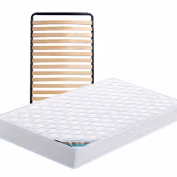 Altobuy 3663738510974, Simple standard, France, 19 kg