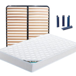 Altobuy 3663738511025 lit Simple standard