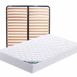 Altobuy 3663738511056, Simple standard, France, 32 kg