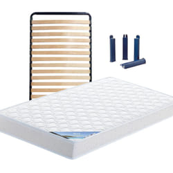 Altobuy 3663738511308 lit Simple standard
