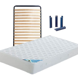 Altobuy 3663738511544 lit Simple standard