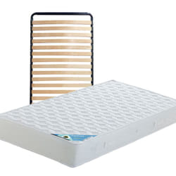 Altobuy 3663738511575 lit Simple standard