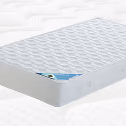 Altobuy 3663738511575 lit Simple standard