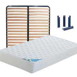 Altobuy 3663738511704 lit Simple standard