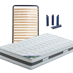 Altobuy 3663738512022 lit Simple standard