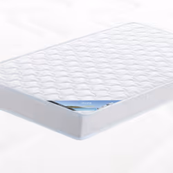 Altobuy 3663738512329, Blanc, Italie, 2000 mm, 15 kg