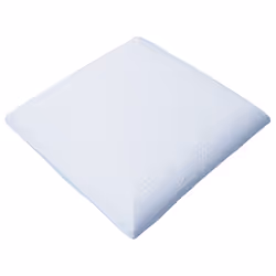 Altobuy 3663738513593 oreiller Blanc