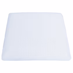 Altobuy 3663738513593 oreiller Blanc