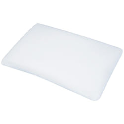 Altobuy - Altododo - Oreiller Mémoire de Forme 70x40cm - Blanc
