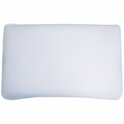 Altobuy - Altododo - Oreiller Mémoire de Forme 70x40cm - Blanc