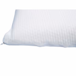 Altobuy - Altododo - Oreiller Mémoire de Forme 70x40cm - Blanc