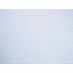 Altobuy - Altododo - Oreiller Mémoire de Forme 70x40cm - Blanc - Vue supplémentaire 4