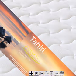 Altobuy 3663738513647 matelas