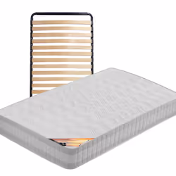 Altobuy 3663738513852, Simple standard, 20 kg