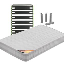 Altobuy 3663738513982 lit Simple standard