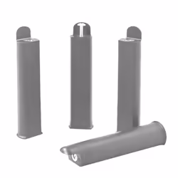 Altobuy 3663738513982 lit Simple standard - Vue supplémentaire 4
