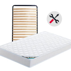 Altobuy 3663738514057 lit Simple standard