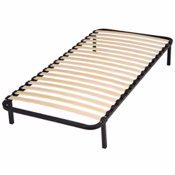 Altobuy 3663738514057 lit Simple standard
