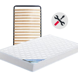 Altobuy 3663738514088 lit Simple standard