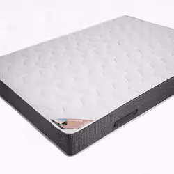 Altobuy 3663738514972, Blanc, Italie, 2000 mm, 27 kg