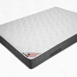 Altobuy 3663738514972 matelas