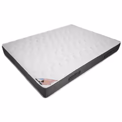 Altobuy 3663738514972 matelas