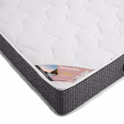 Altobuy 3663738514972 matelas