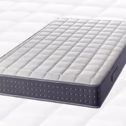 Altobuy 3663738515016, Blanc, Italie, 2000 mm, 26 kg