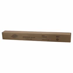 Altobuy - maldives - Pack Matelas 140x190 + Sommier Tapissier Démontable 2x20 Lattes Anthracites + Pieds Bois 15cm - Blanc