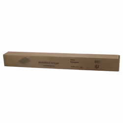 Seychelles - Pack Matelas 160x200 + Sommier Tapissier Démontable 2x20 Lattes Anthracites + Pieds Argent 15cm - Blanc