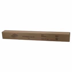 Pack Matelas 140x190 + Sommier Tapissier Démontable - ALTOBUY - Java - Mousse polyuréthane - Ferme - Blanc