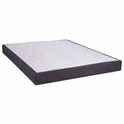 Altobuy 3663738517263, Double standard, Bois, 1980 mm, Europe, 46,2 kg
