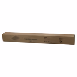 Bermudes - Pack Matelas 160x200 + Sommier Tapissier Démontable 2x20 Lattes Lin + Pieds Blancs 15cm