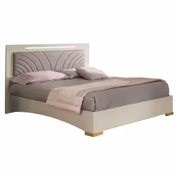 Altobuy 3663738518802, Double standard, Tableau à particules, 1980 mm, Italie, 56,7 kg