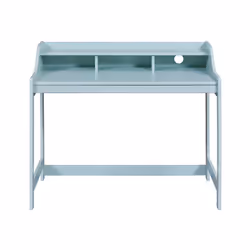 Altobuy 3663738518987, Brésil, 1100 mm, 680 mm, 910 mm, 1135 mm, 735 mm