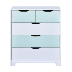 Altobuy 3663738519007 Commode