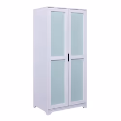 Altobuy 3663738519014, Armoire, 2 portes(s), Adultes, Brésil, 920 mm, 600 mm