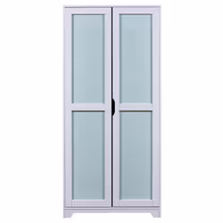 Altobuy 3663738519014 placard et armoire de chambre à coucher 2 portes(s)